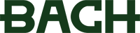 Logo der Firma bach-handel